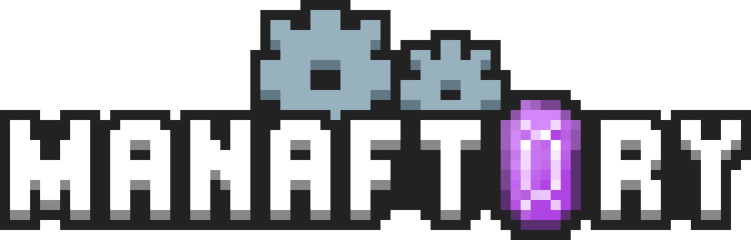 manaftory.com